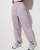 Imagen de Roider Jogger en Violeta Angel Embro