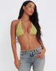 imagen de Rupa Crop Top en lima