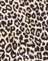 rar marrón leopardo