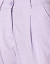 Violeta