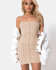 Imagen de Selah Bodycon Dress in Modern Day Romantics
