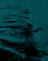 Verde bosque satinado