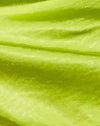 Verde lima satinado
