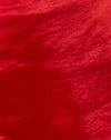 Rojo satinado
