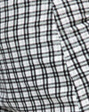 BrandyCheckEspuma