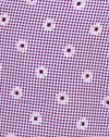 Lavanda de campo Daisy