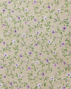 Parma Violeta