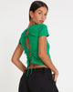 imagen de Surtie Top en Bush Green
