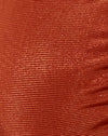 Malla Toffee