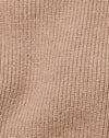 Gris Beige
