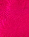 SaténZebraFucsia