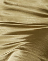 Oliva satinado