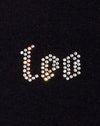 Leo Diamante Negro