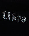 Diamante negro "Libra