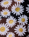 DaisyLoveNegro