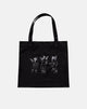 Imagen de Tote Bag en Dancing Drake