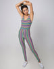 Imagen de Unitard en New Stripe