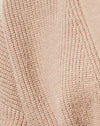 Gris Beige