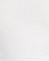 Lycra Blanco