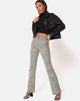 Imagen de Zoven Pantalones en Mini Jaguar