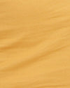 Costilla Yema Amarillo