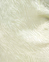 Satén Zebra Pistacho