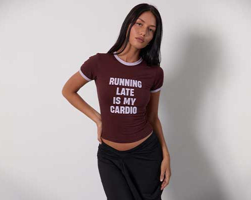 TEES