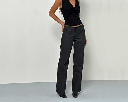 PANTALONES