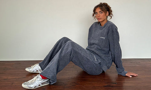VENTA DE PANTALONES