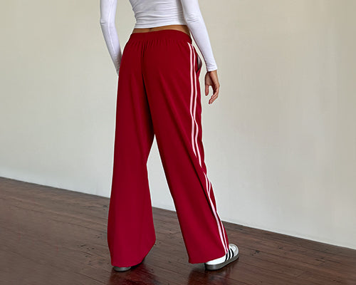 PANTALONES