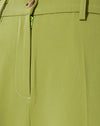  Sastrería Apple Green