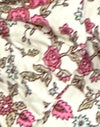 Flor Vintage