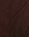 Jersey Chocolate Lazo Rosa
