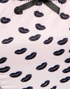 Micro Labios Rosa Negro