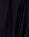 Chiffon Negro