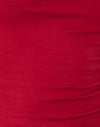 Rojo Adrenalina