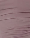 Slinky Malva