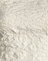 Jersey Crema