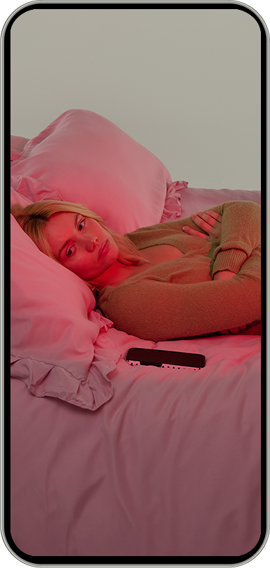 15% DE DESCUENTO EN LA APLICACIÓN