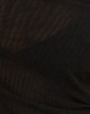  Negro