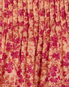 Cantalupo Flor Silvestre Oscuro