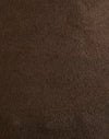  Sheer Knit Chocolate negro
