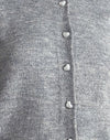 Gris polvoriento