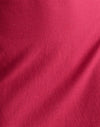 Rojo Adrenalina