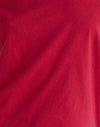Rojo Adrenalina