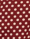 Vino Polka