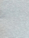 Raya Gris Blanco