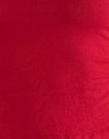 Rojo Adrenalina