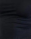 Negro