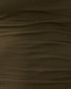Oliva
